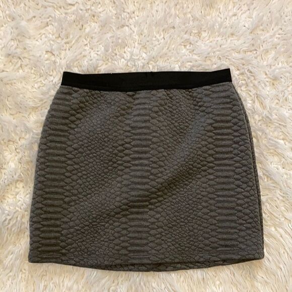 Vince Camuto Skirt Small New - Picture 3 of 6